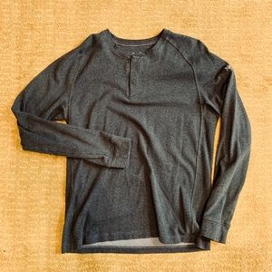 Arc'teryx Sirrus Henley
